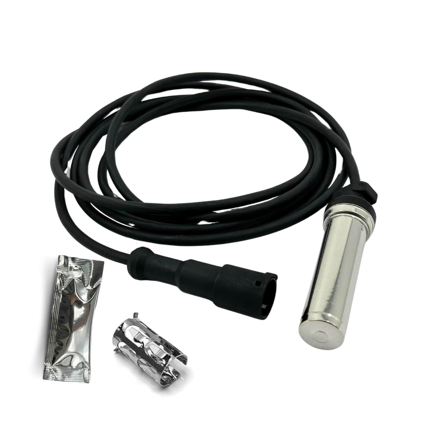 Передние тормозные диски PRT1379 Jurid/Bendix
