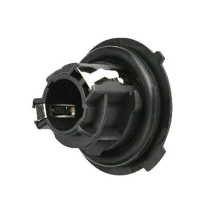 Передний датчик АБС Rover SSB500090 цена, от 18.98 USD