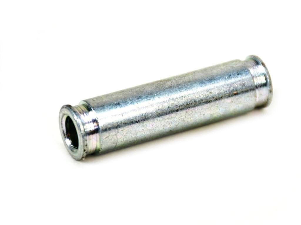 18238 ABS Дисковый тормоз