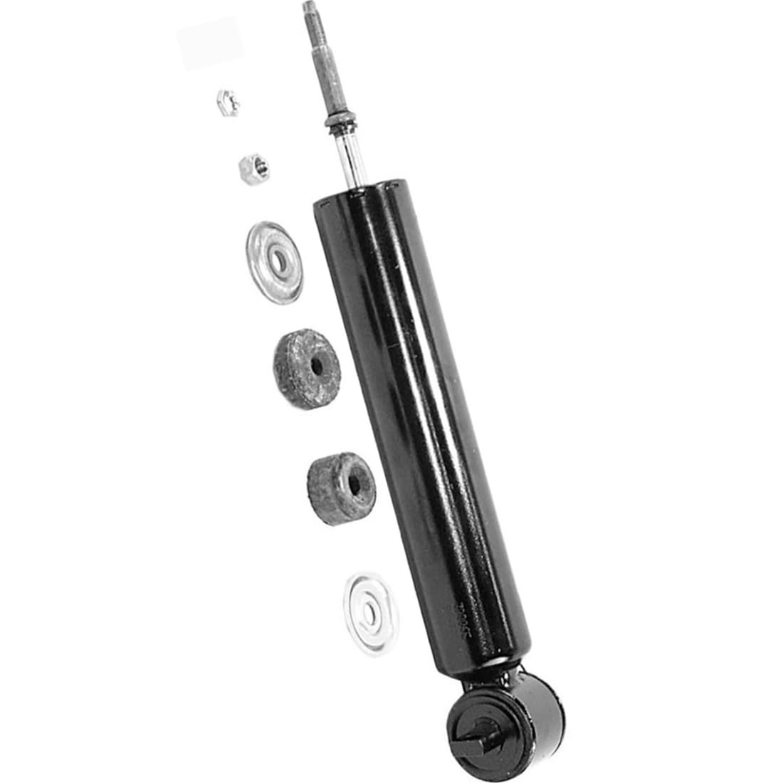 Рабочий тормозной цилиндр Case C599 цена, от 6.85 USD