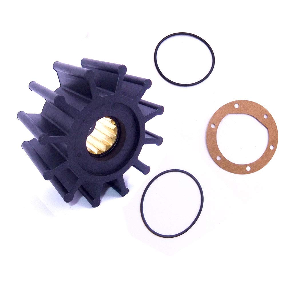 Задние дисковые колодки Jurid/Bendix MKD625