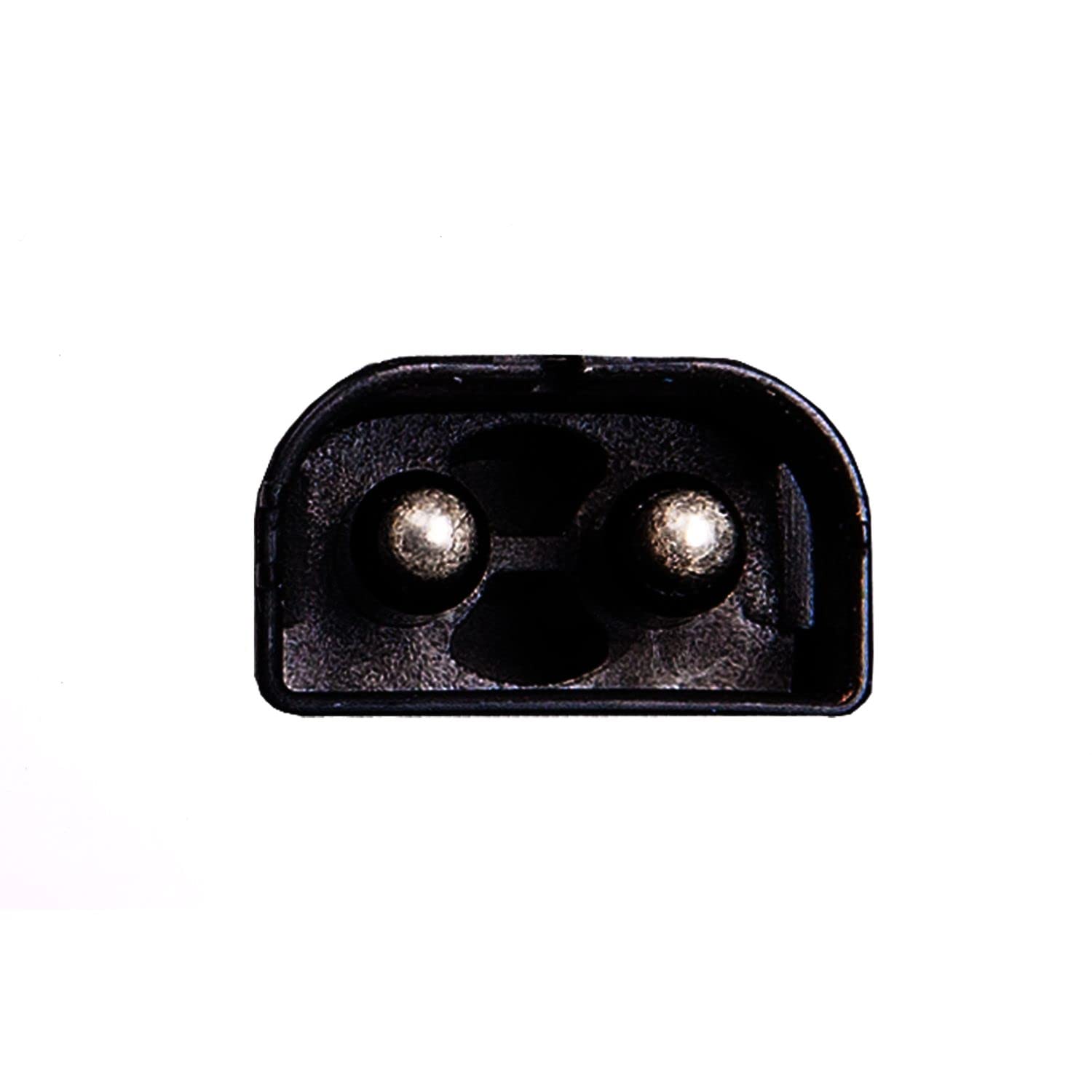 Колодки Fiat/Alfa/Lancia 795357 цена, от 9.83 USD