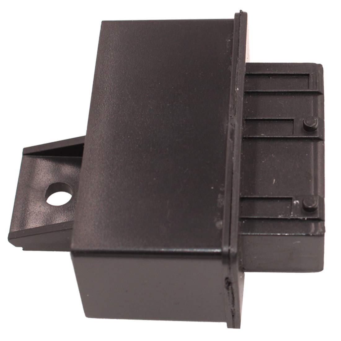 FN0718 Nibk Тормозные колодки ручника