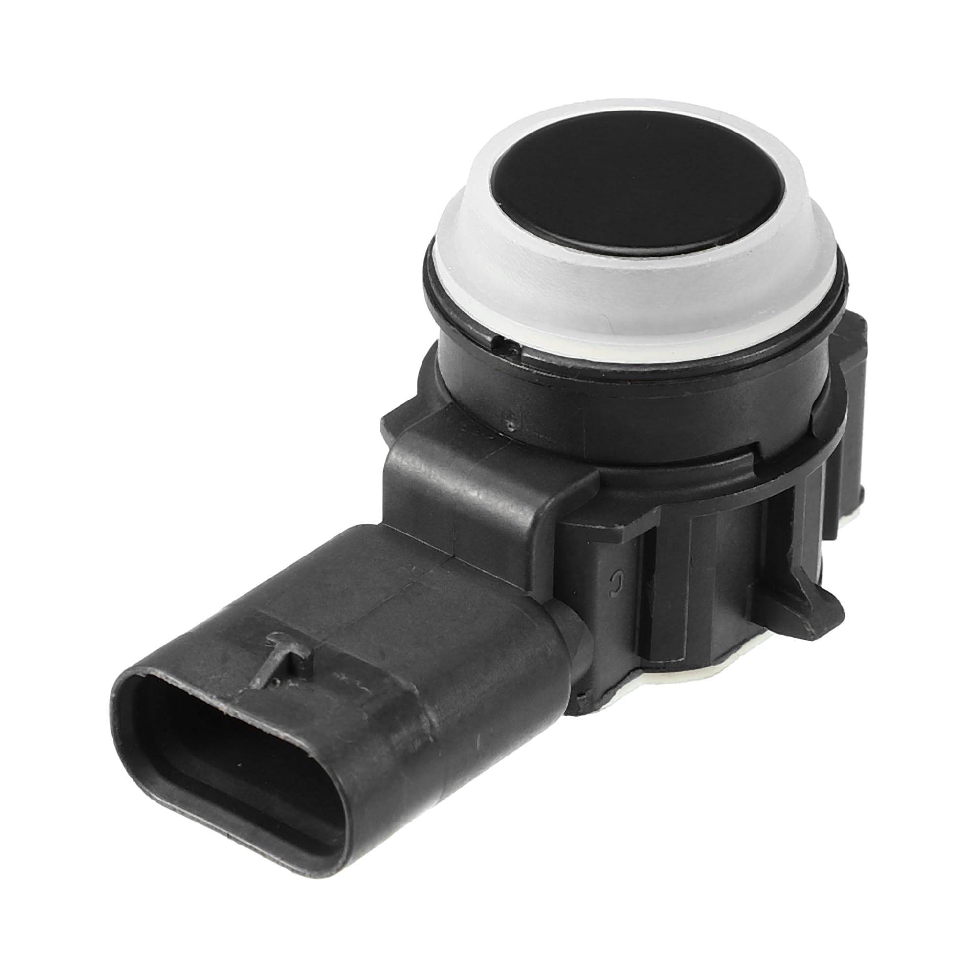 31904 ABS Датчик ABS передний правый