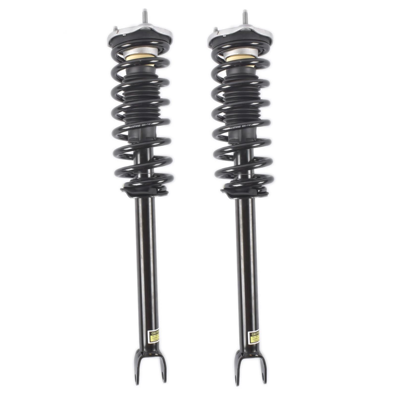 Колодки дисковые  Power Stop 162210 цена, от 101.89 USD