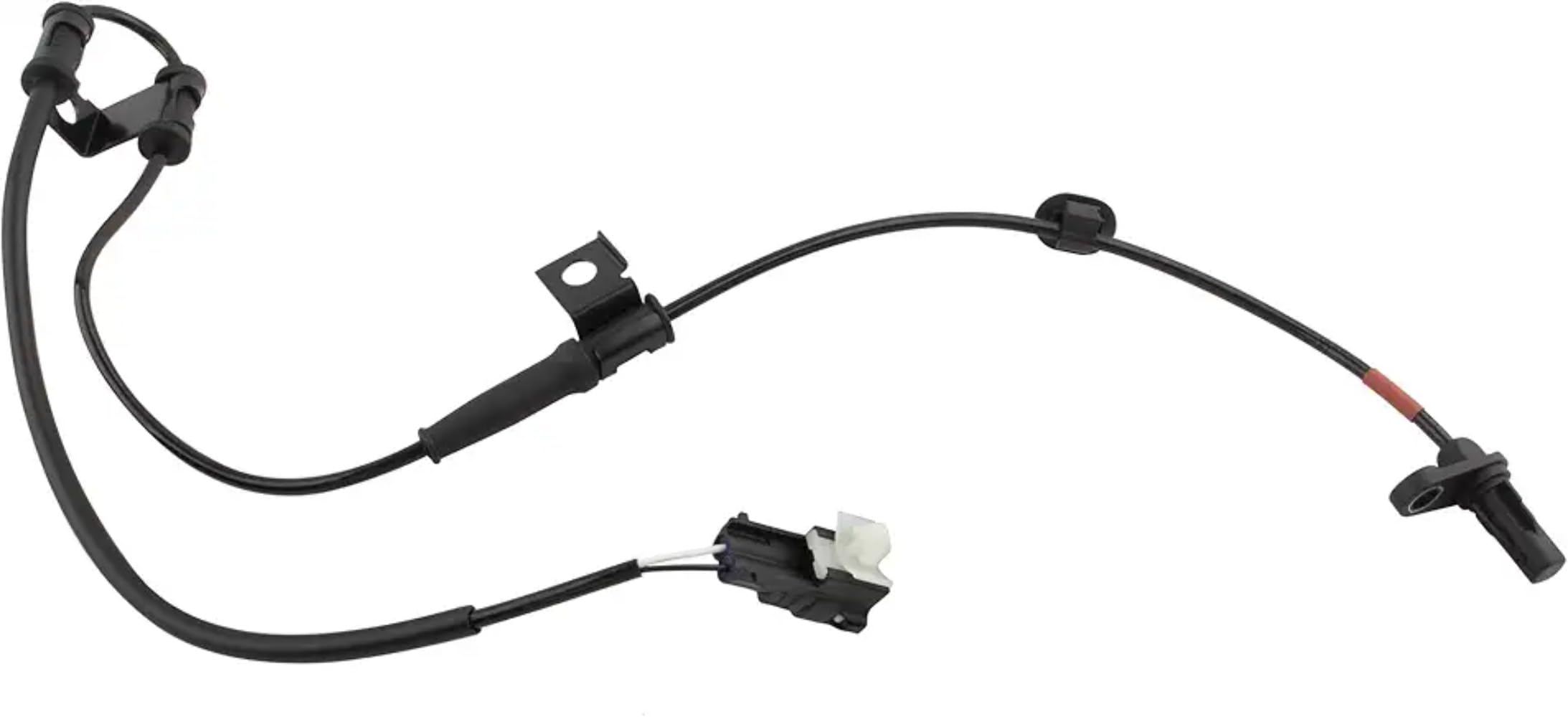 Тормозные колодки TRW GDB894S