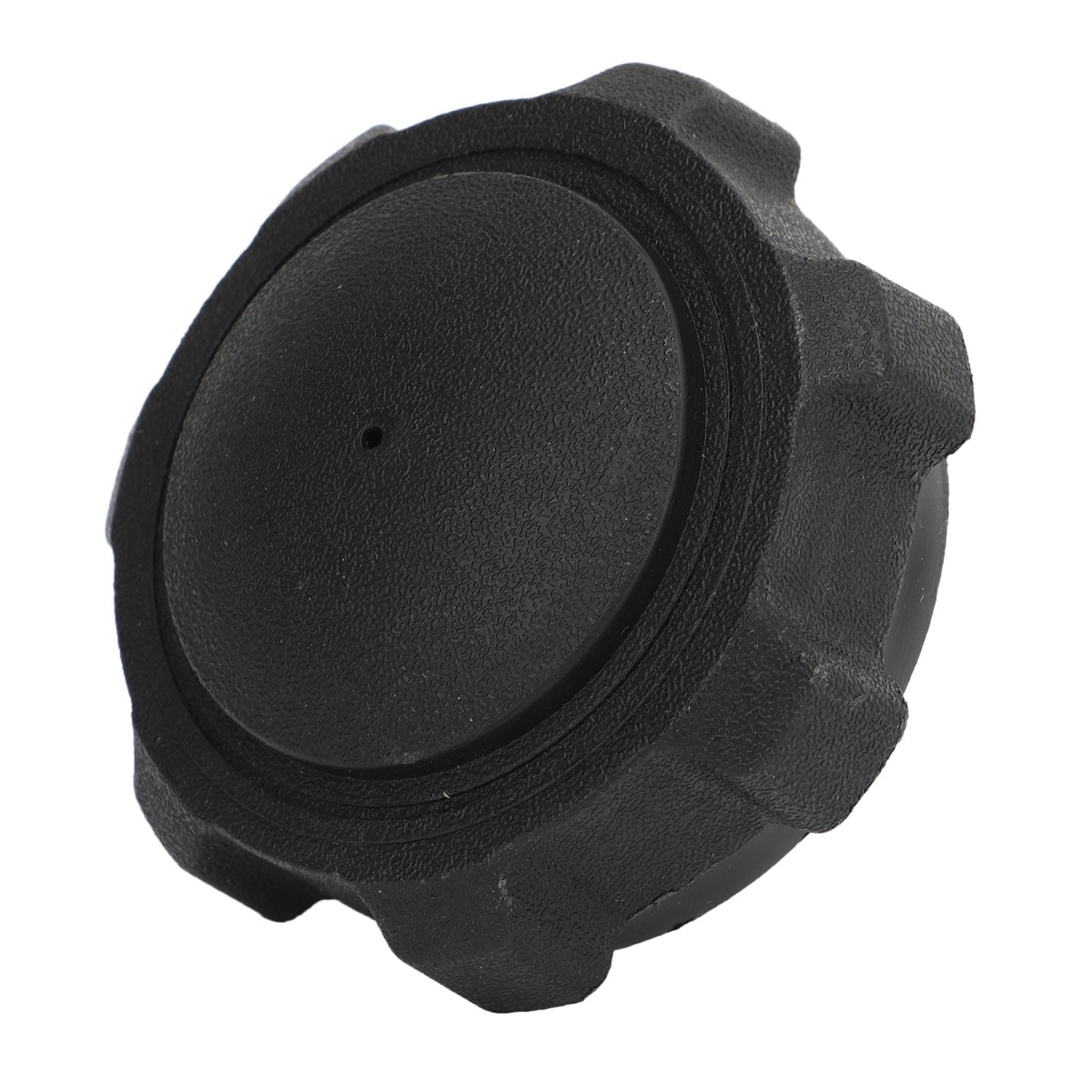 Передние тормозные диски C3W059ABE ABE
