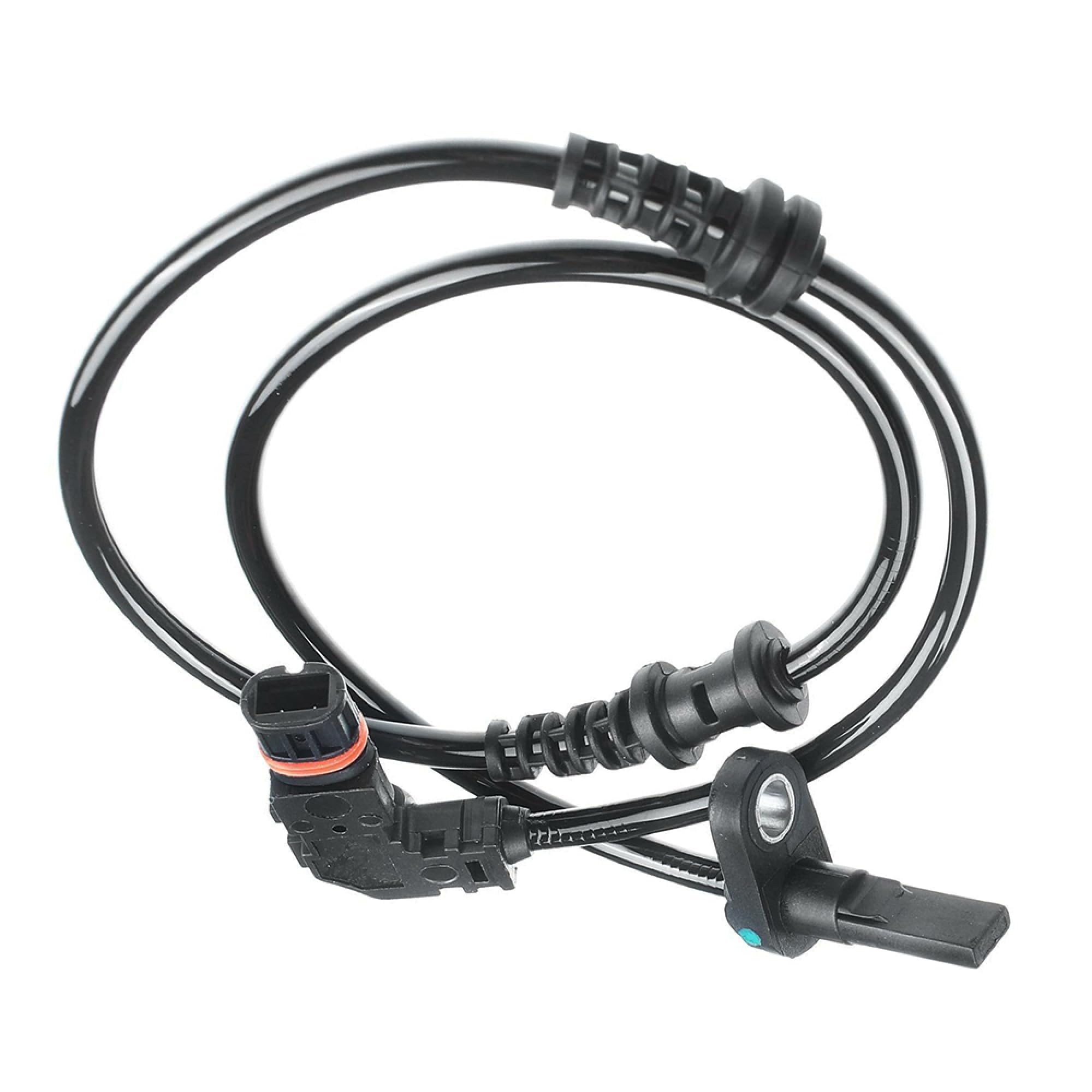 17200 ABS Дисковый тормоз