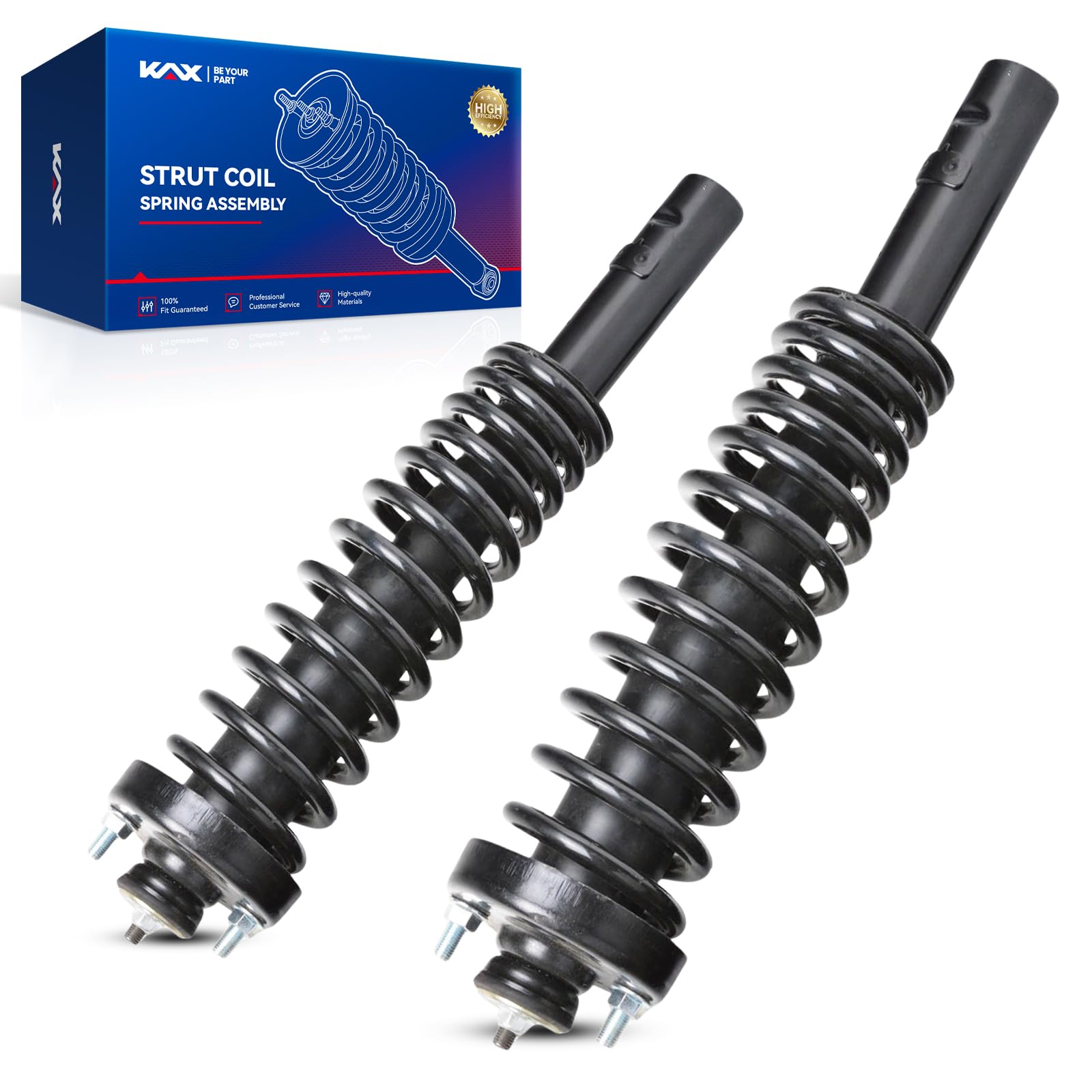 Защита тормозного диска переднего левого 611702 Daco