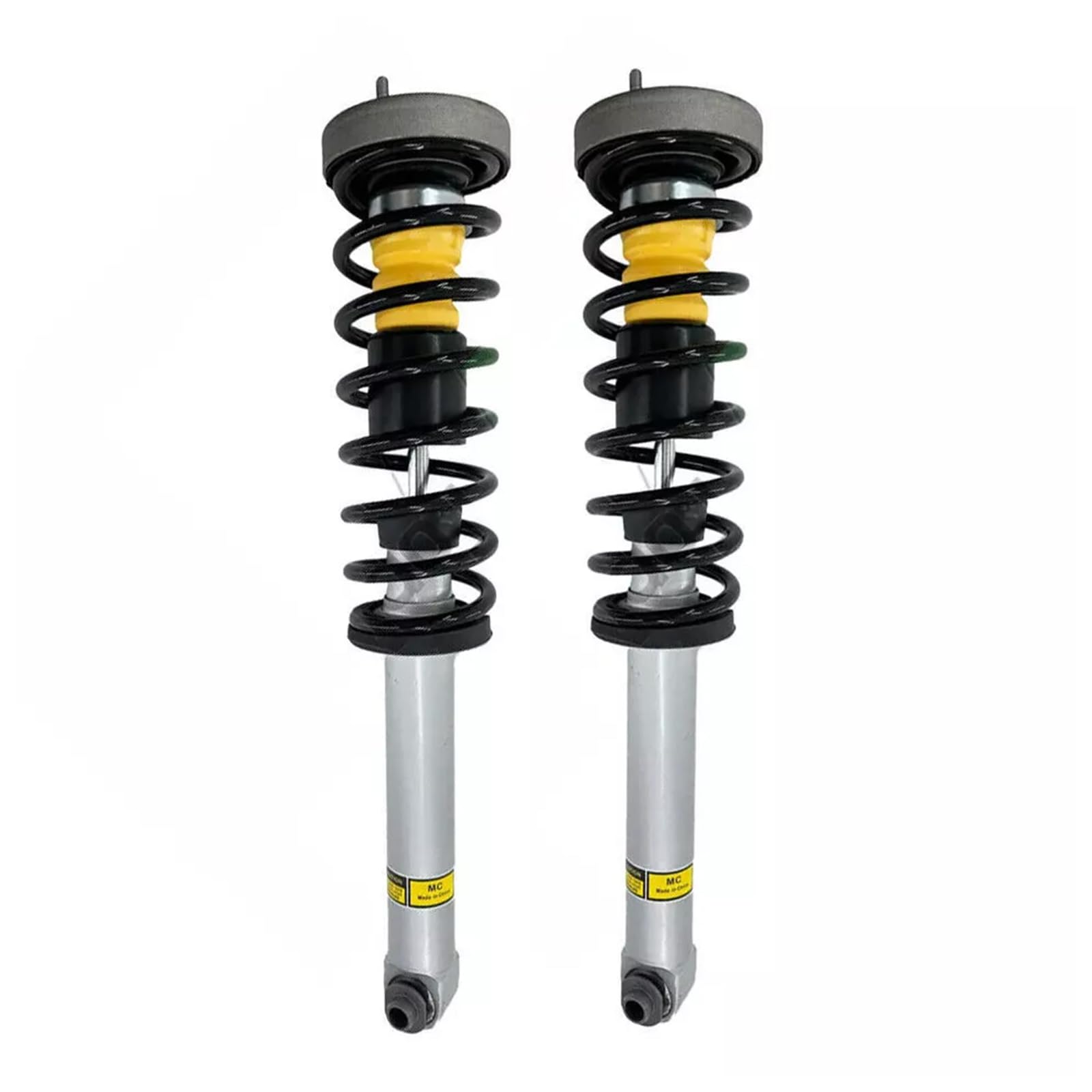 Тормоза рабочие задние ножные и тормозные барабаны Renault (RVI) 7701201679 цена, от 10.88 USD