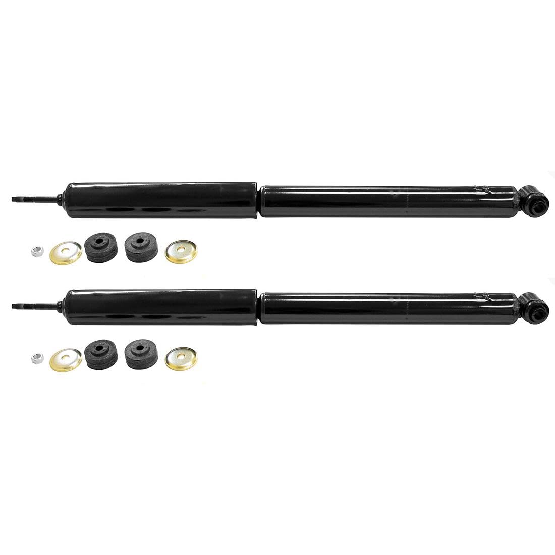 Купить A0004209402 Mercedes Колодки тормозные задние, дисковые