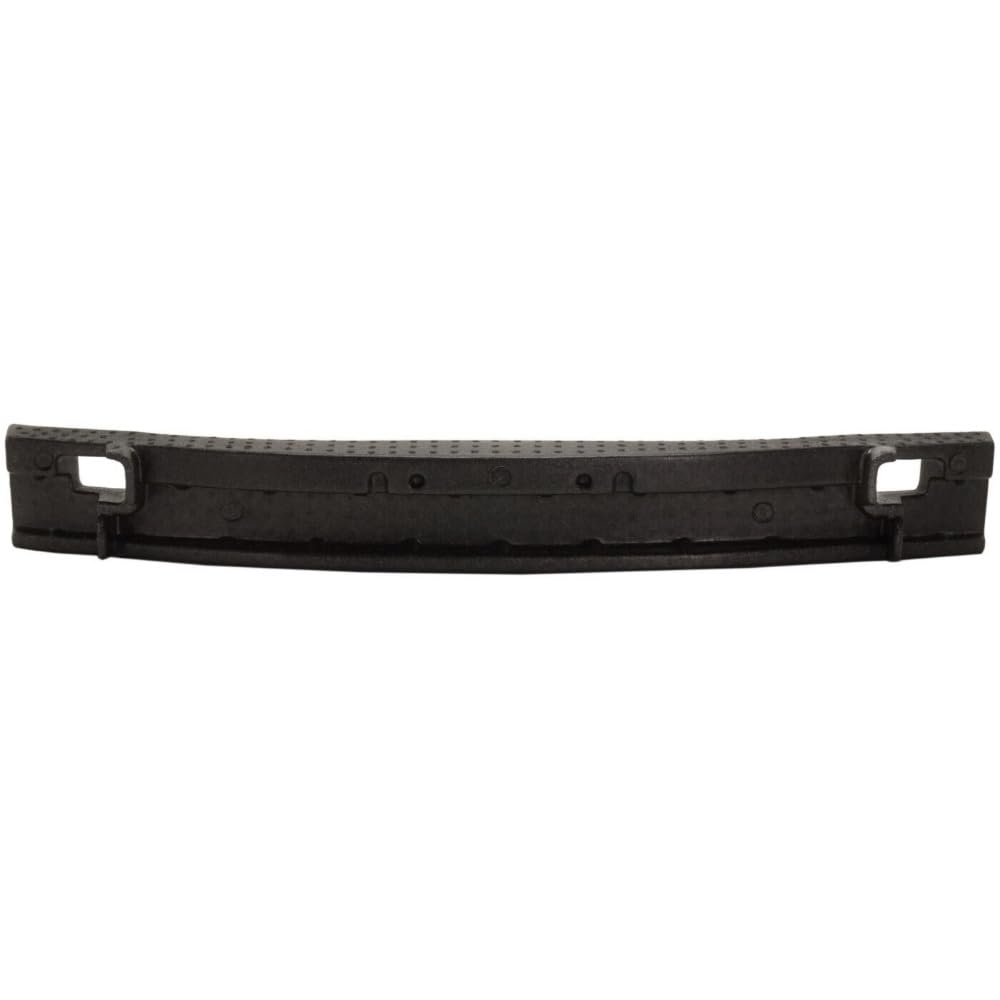 Тормоз дисковый передний TRW DF6488 цена, от 83.78 USD
