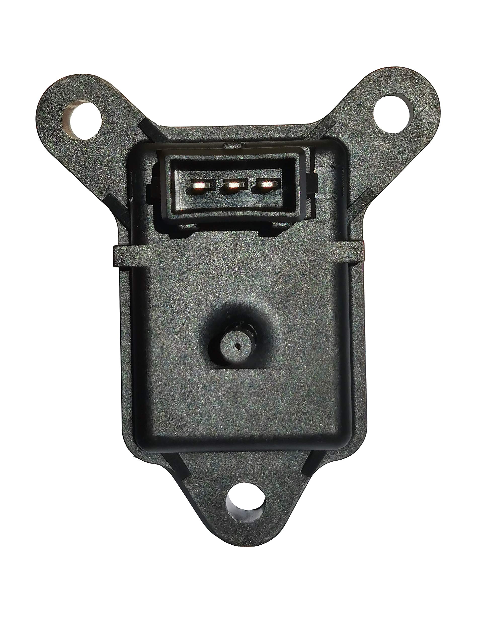 Щиток тормозного диска переднего левого Klokkerholm FP9523373 цена, от 27.70 USD
