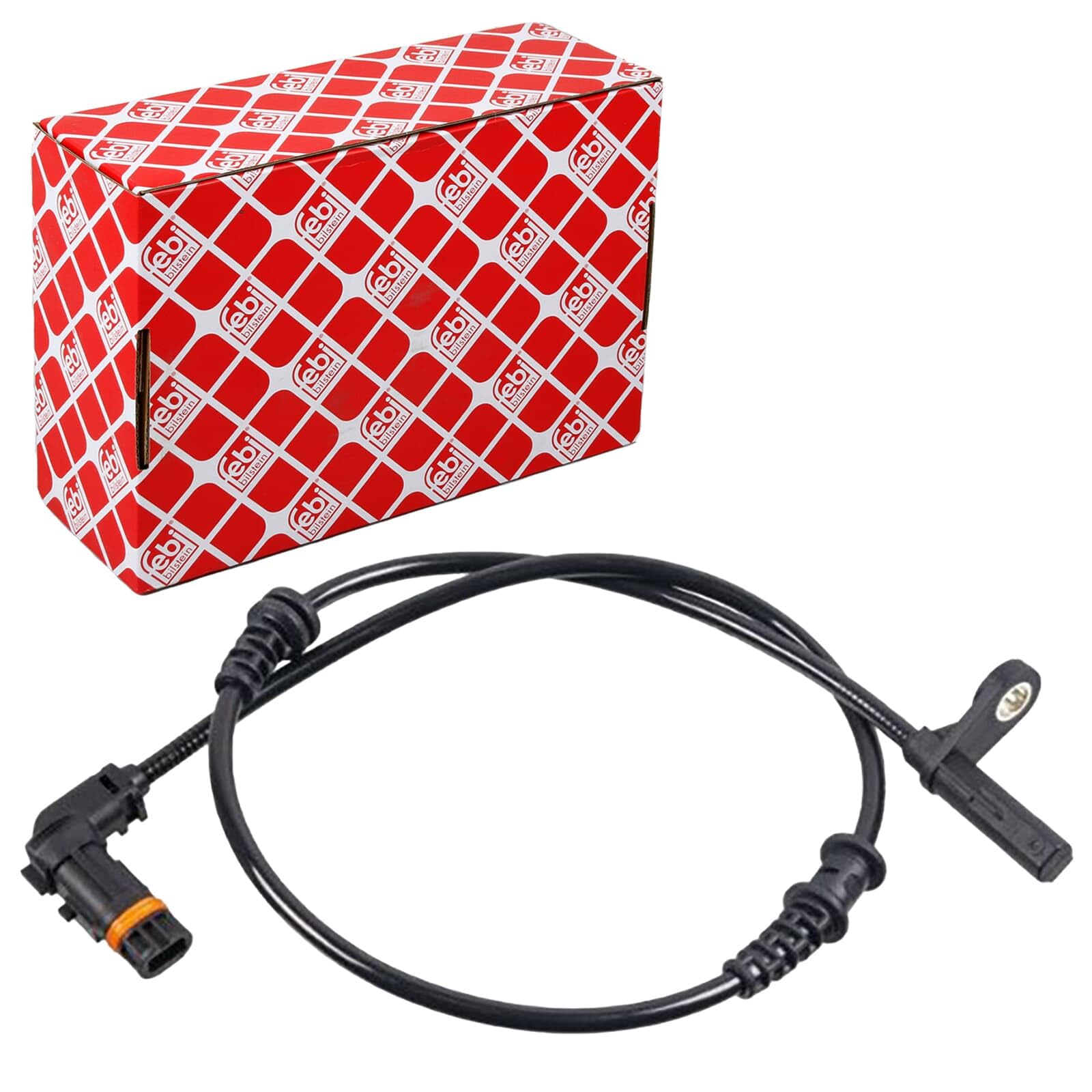 Дисковый тормоз на Subaru Outback V B15, BS