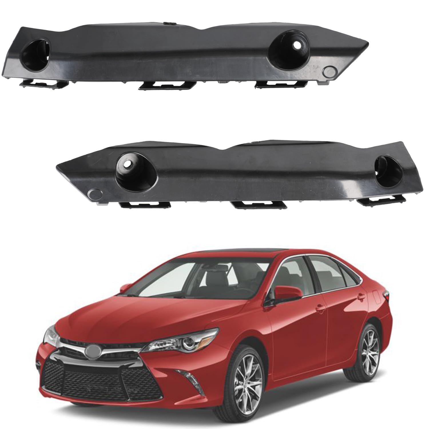 Датчик АБС (ABS) задний Peugeot/Citroen 42686719 цена, от 10.12 USD
