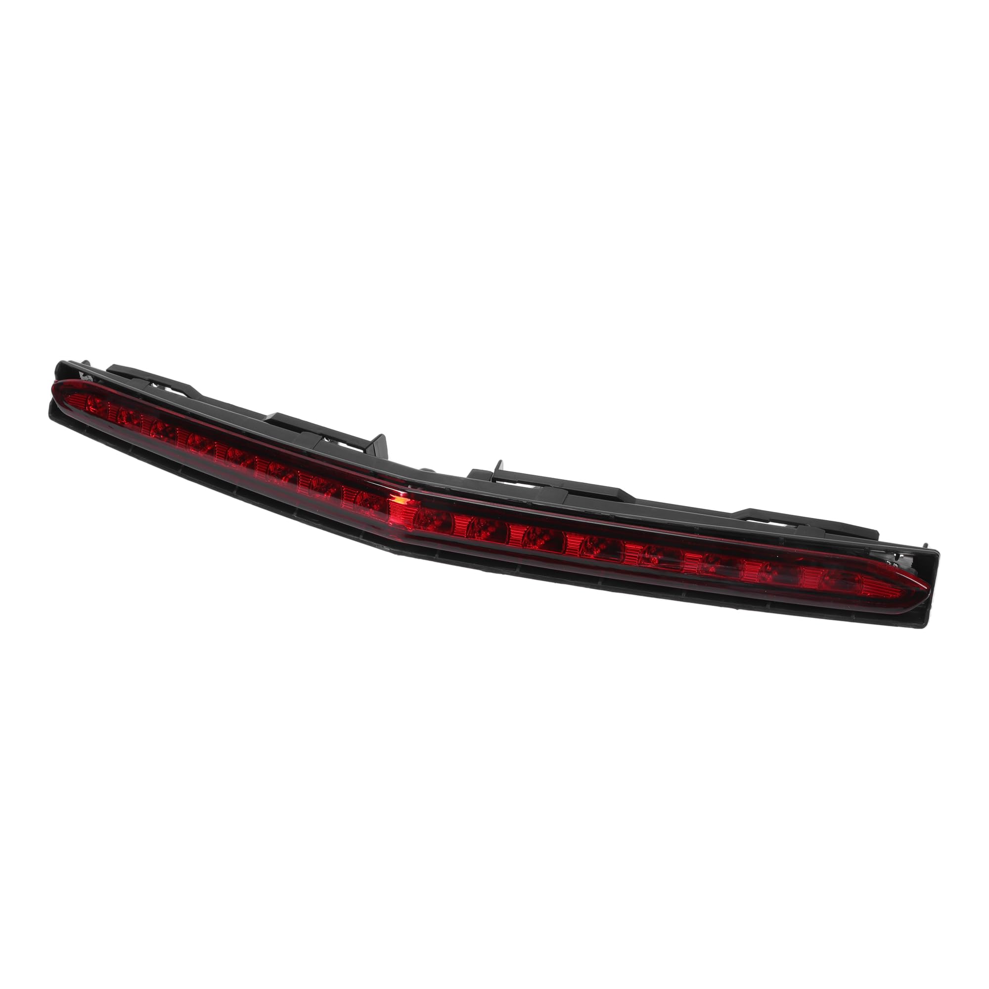 Передняя ступица 29SKV680 SKV