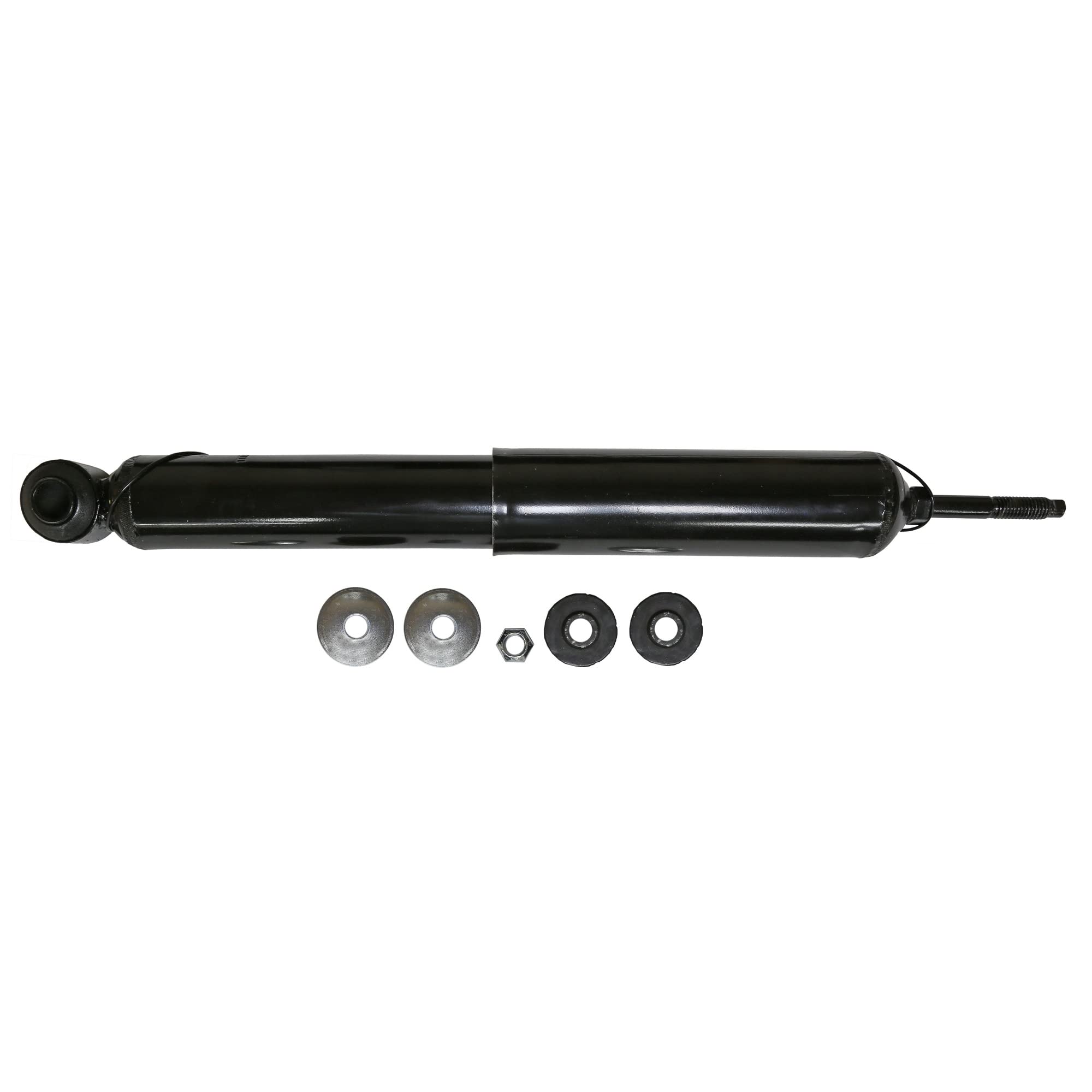 37398 ABS Колодки передние
