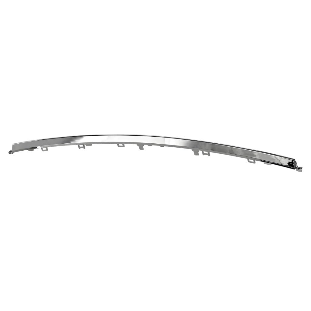 31224 ABS Датчик ABS передний правый