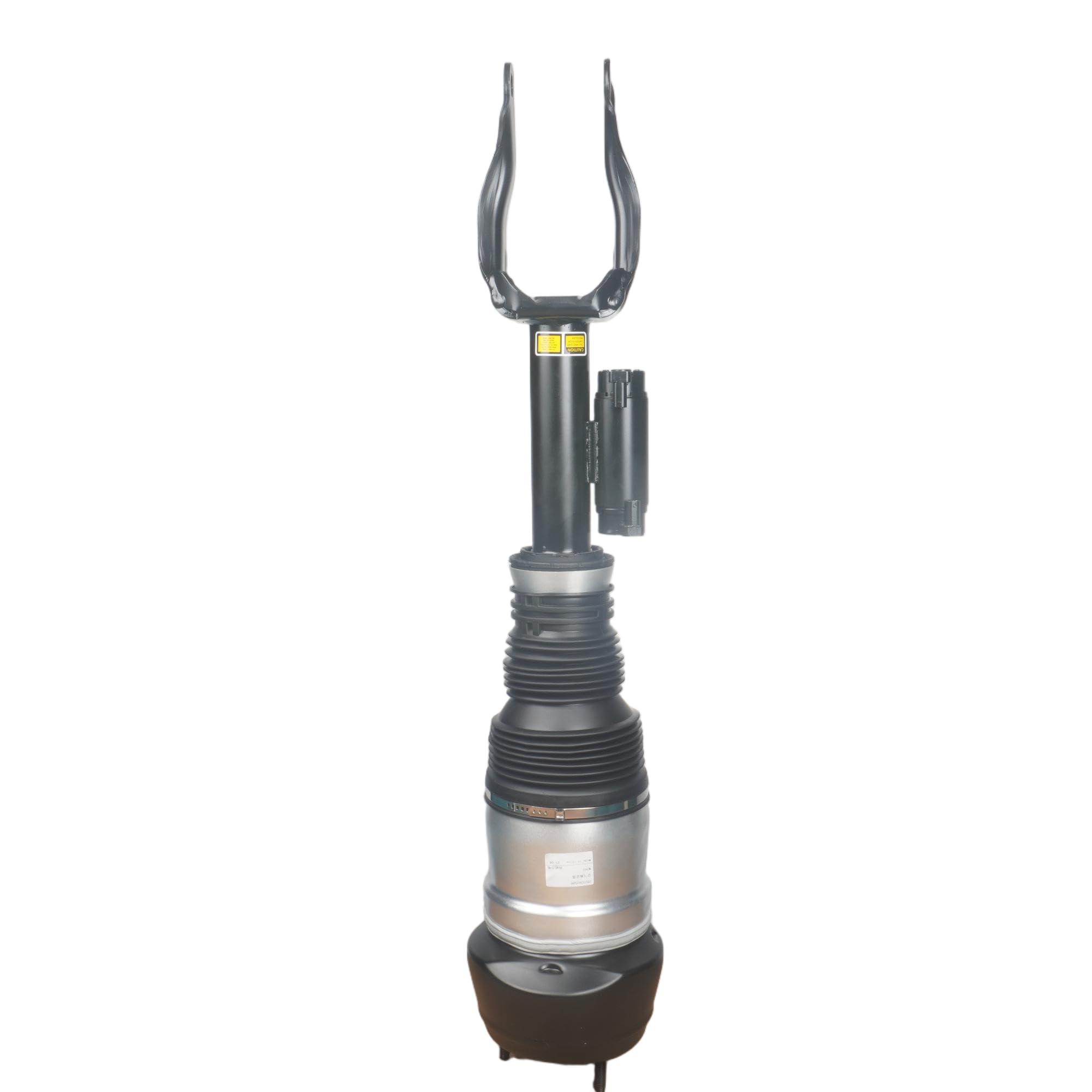 Купить HMPAB312C216AD Hmpx Датчик АБС задний левый