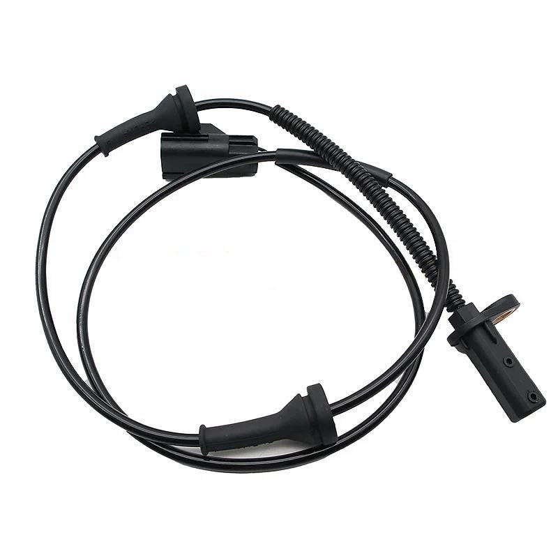 37306 ABS Колодки передние