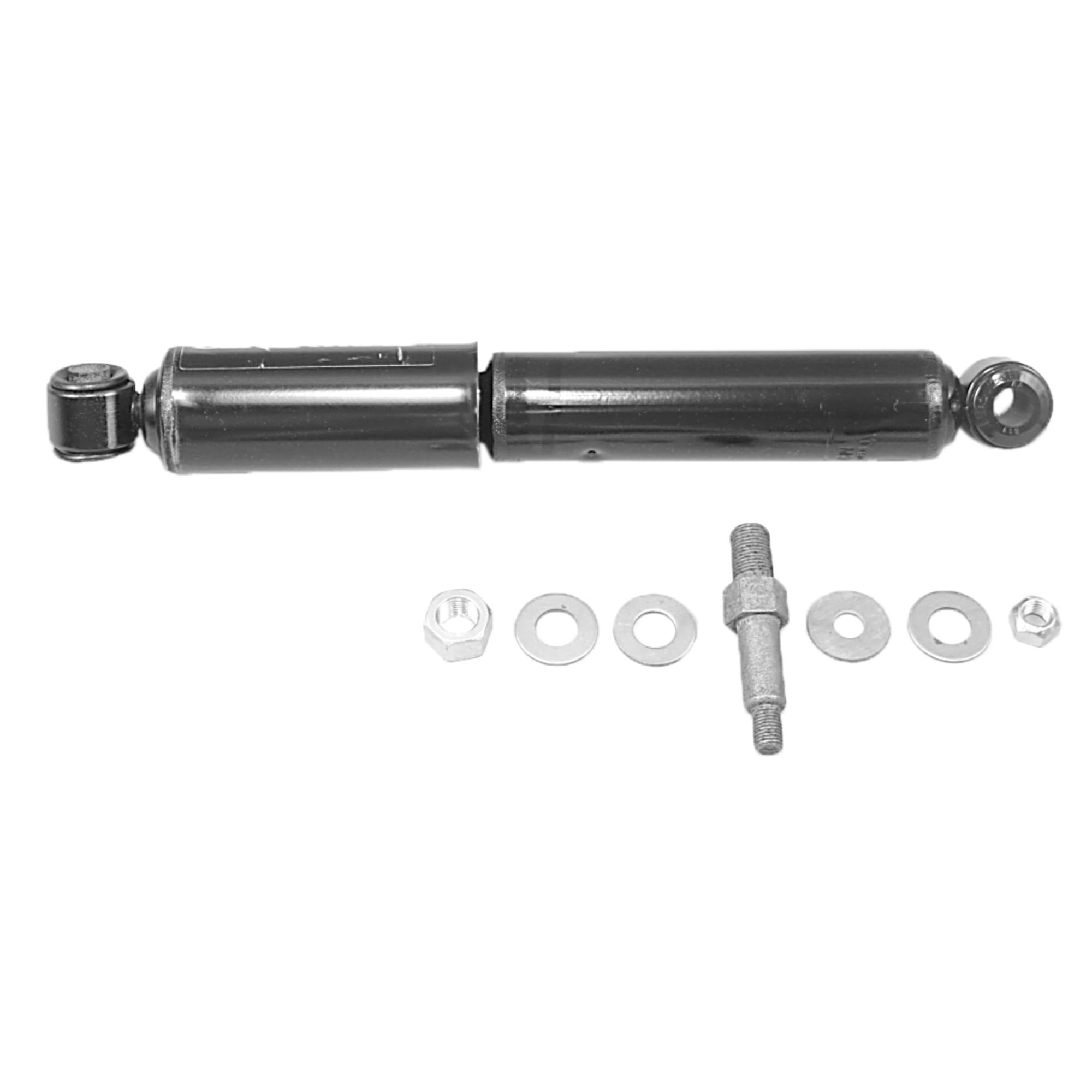 37187 ABS Колодки передние