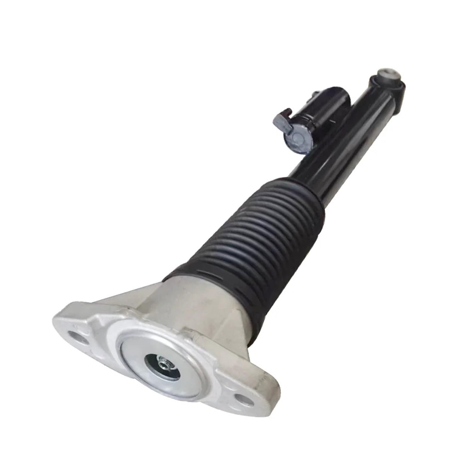 Подшипник ступицы CX052 Polcar