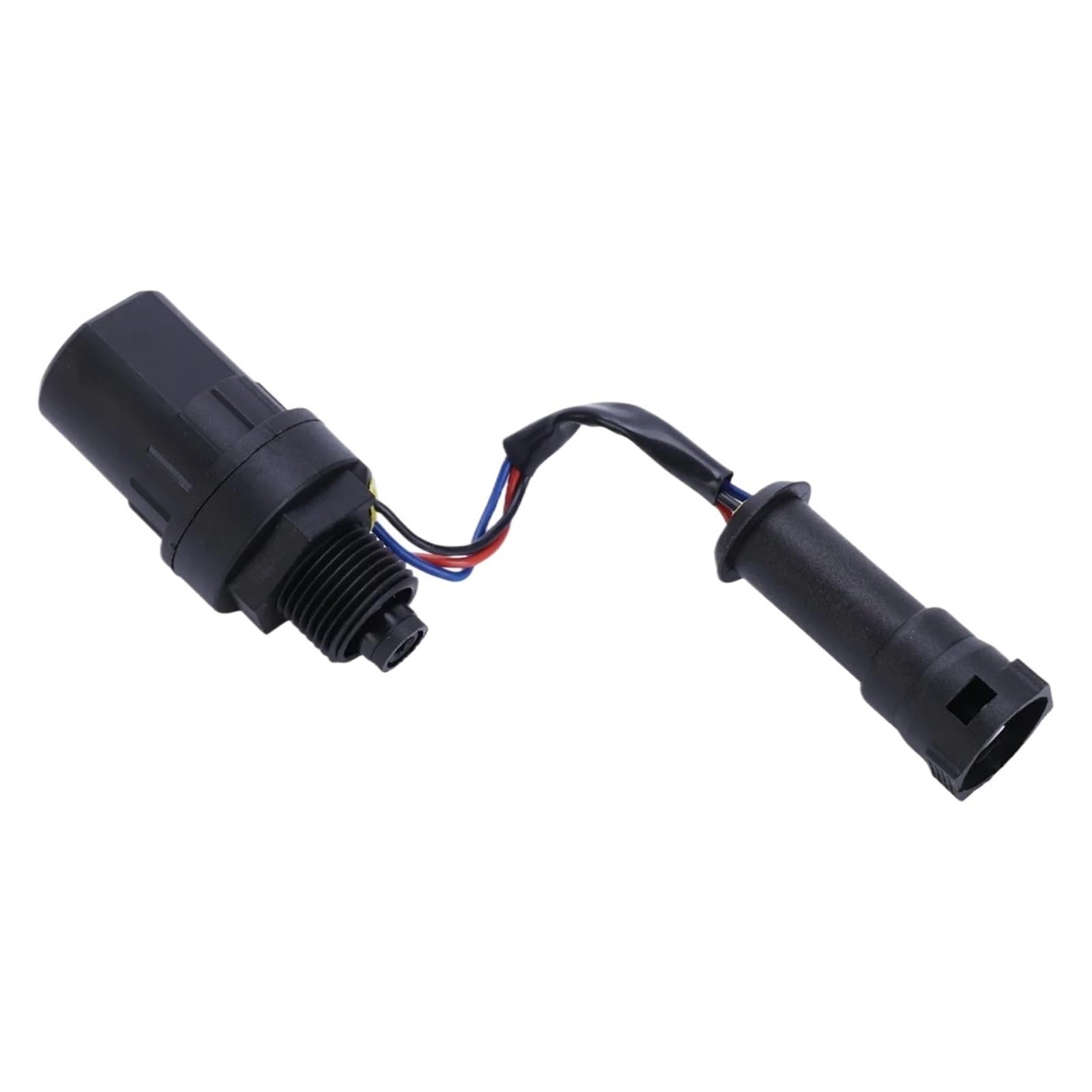 Задние барабанные колодки LS1250 Polcar