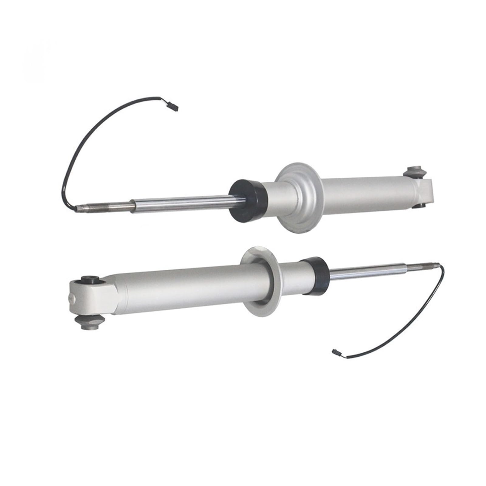 31252 ABS Датчик АБС (ABS) задний, правый