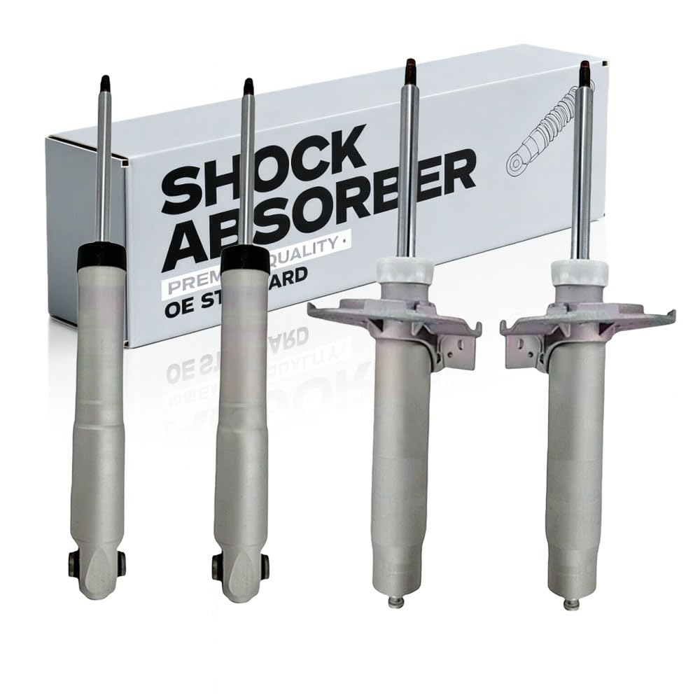 220213 ABS Верхние шаровые опоры