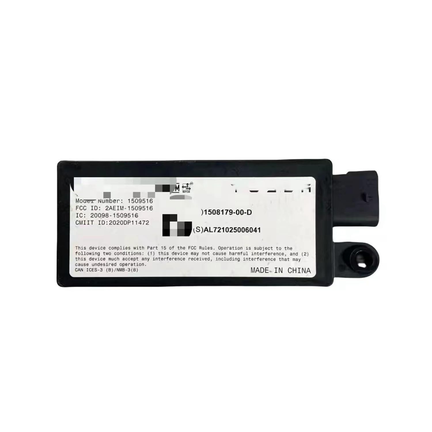 Купить 4659167 Ford Диск тормозной задний