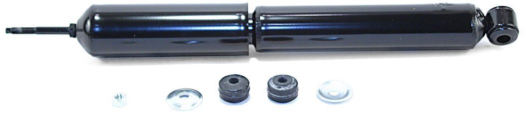 37036 ABS Колодки передние