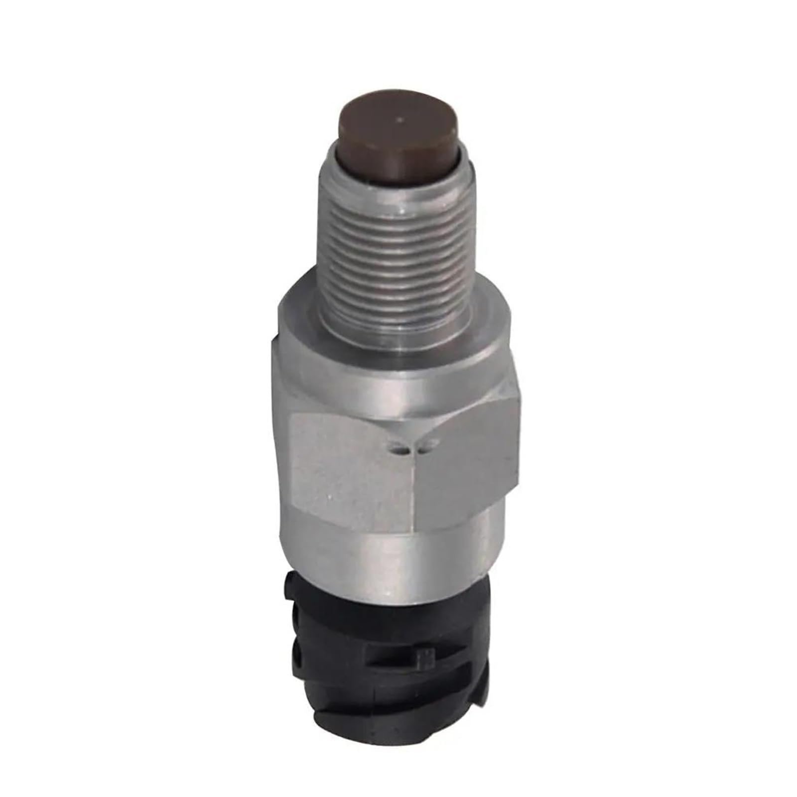 Купить 5WA698151N VAG Колодки тормозные