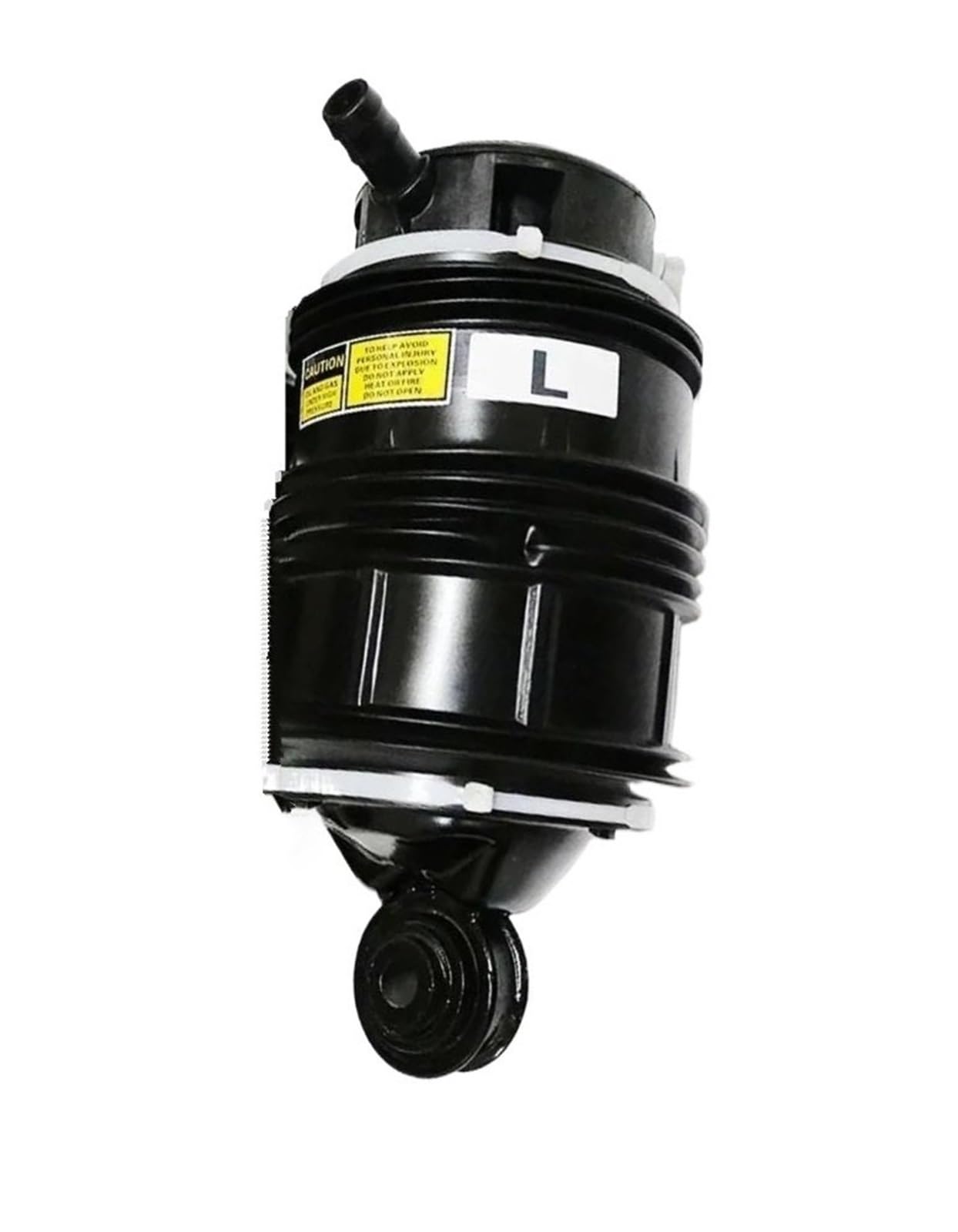 521132 ABS Суппорт тормозной задний правый