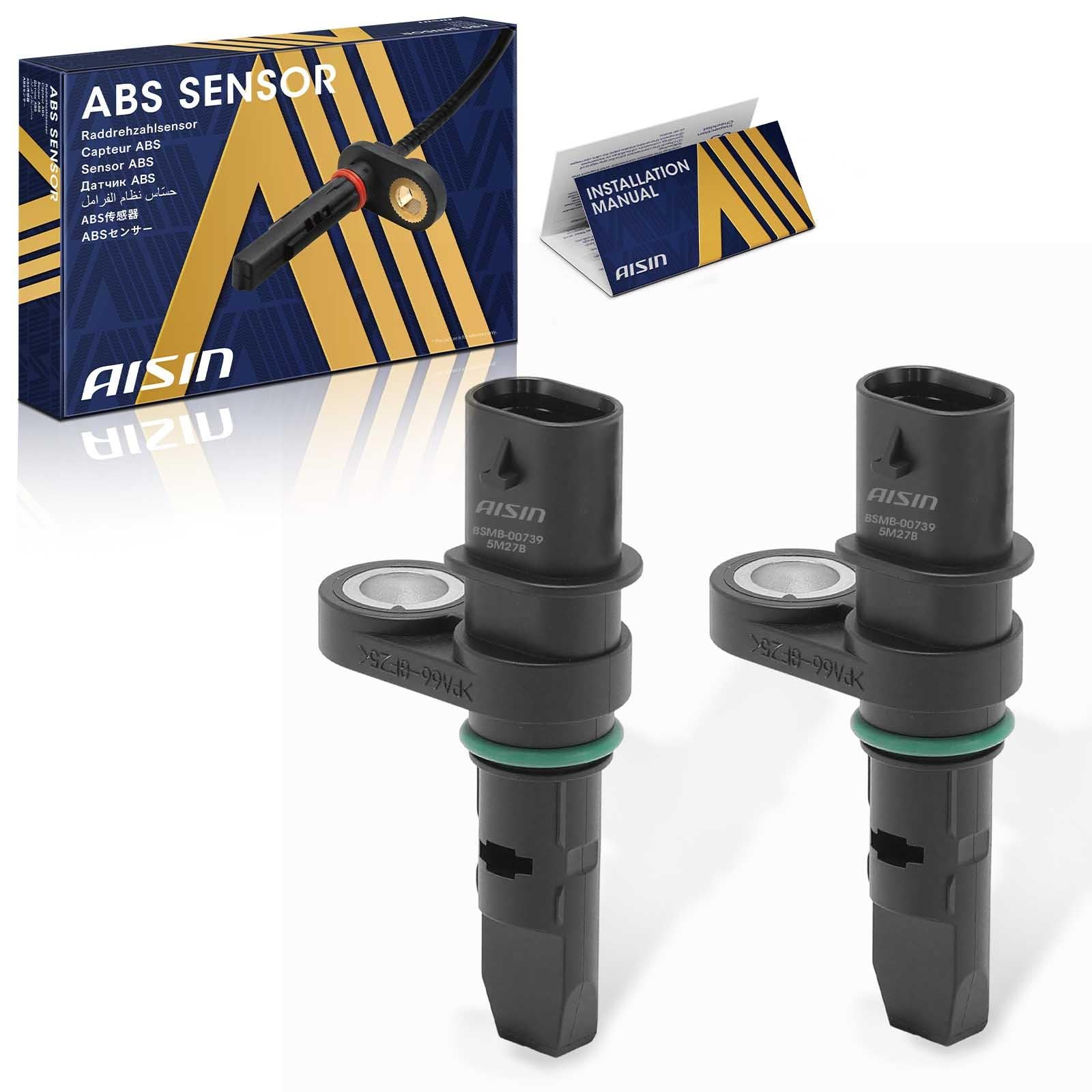 Колодки дисковые  VALEO 302308 цена, от 48.52 USD