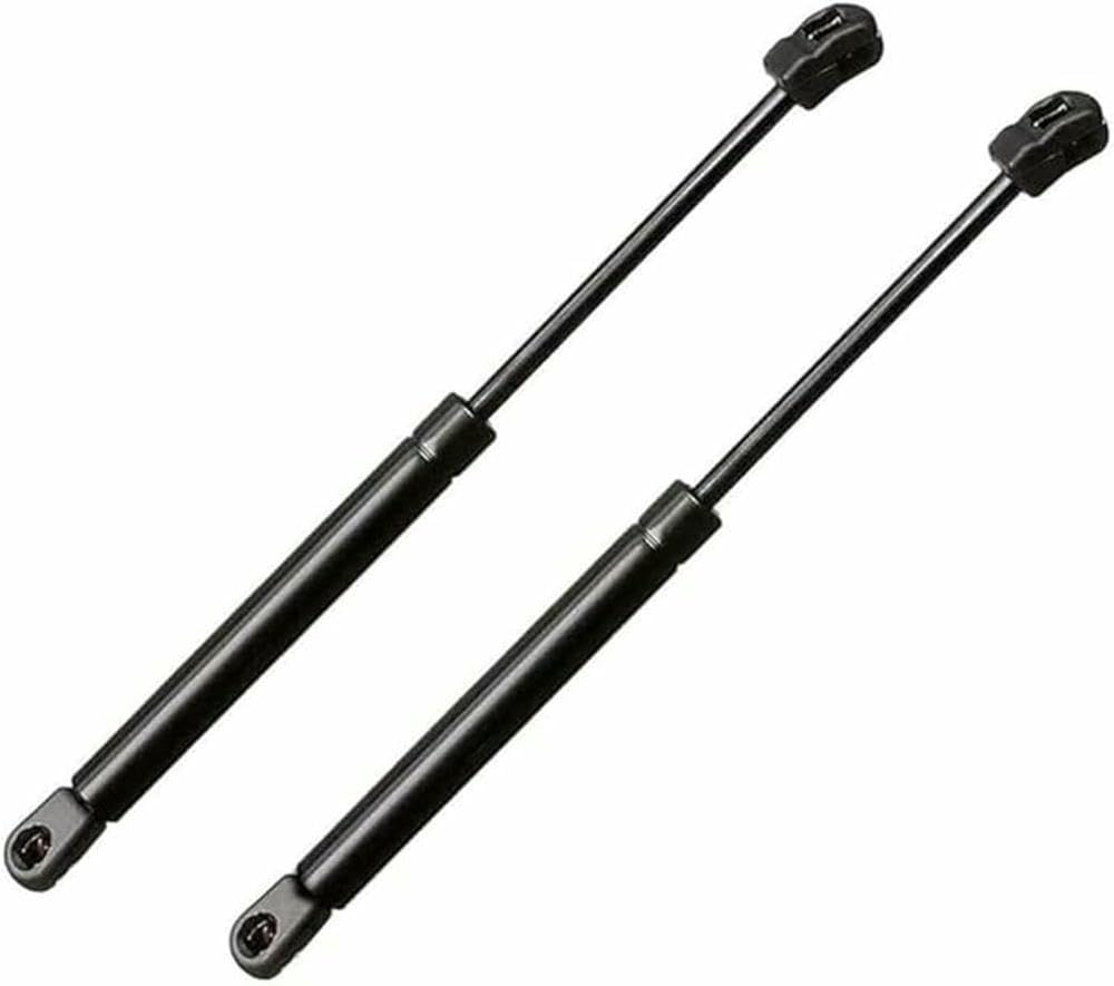 Передние тормозные диски 4351217090 Toyota