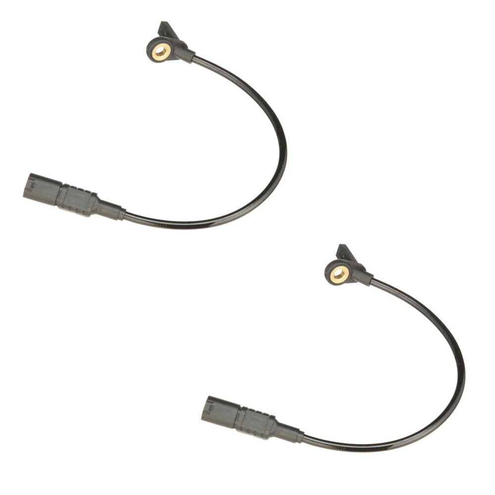 Ремкомплект тормозной системы Quick Brake 1308X цена, от 6.91 USD