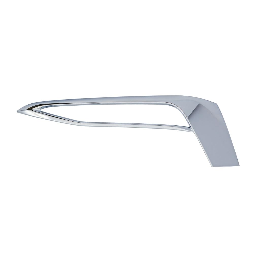 Цилиндр главный тормоза (гидротормозов) ВАЗ 2102 универсал (1970 - 1987) цена, от 17.33 USD