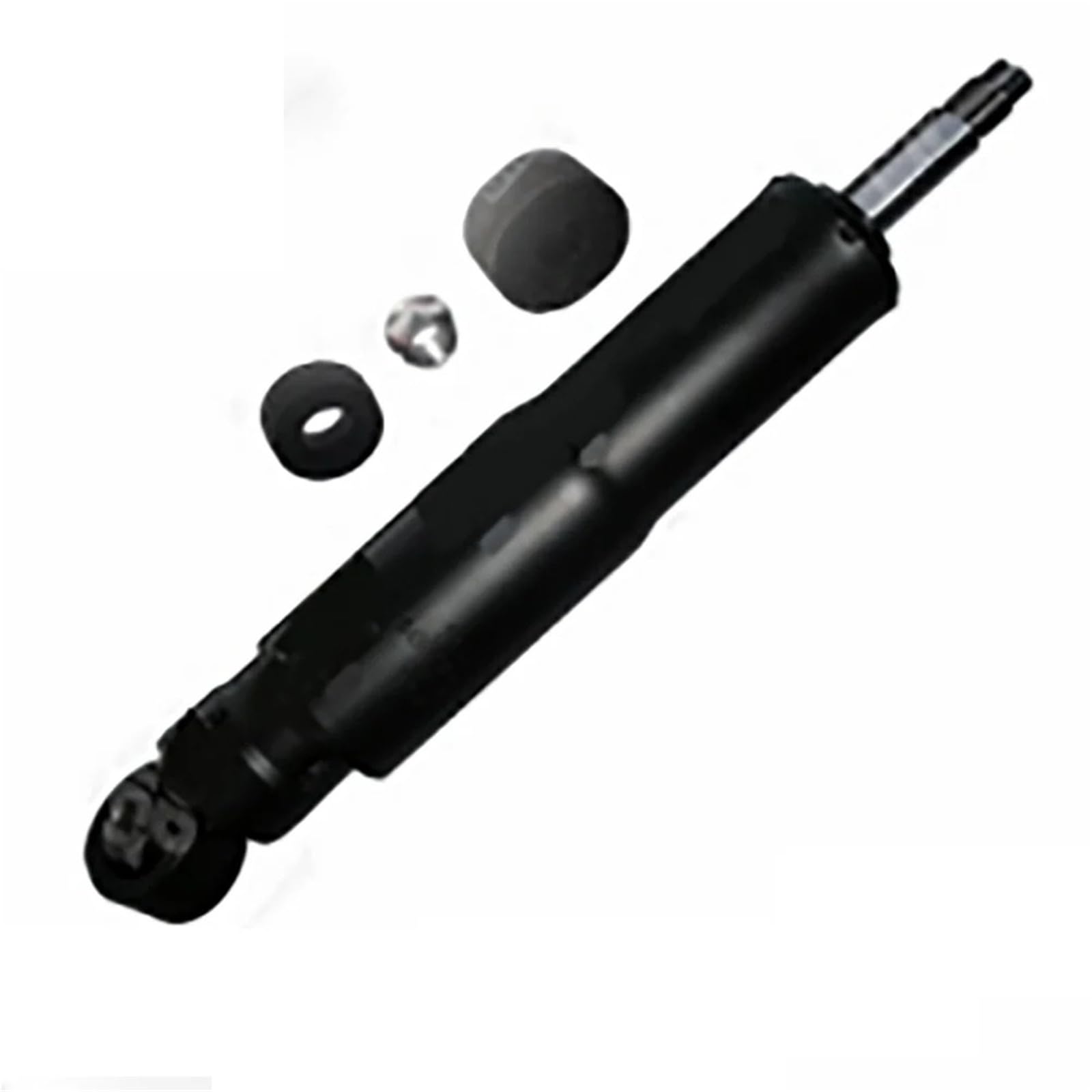 Шаровая опора, нижняя As Metal 11099101200 цена, от 7.82 USD