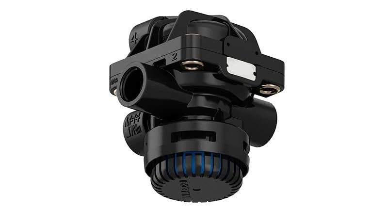 Ремкомплект суппортов Polcar ERT401025 цена, от 6.32 USD