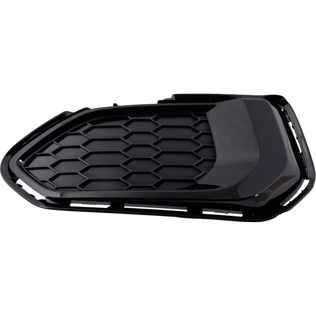 32298 ABS Датчик ABS передний правый