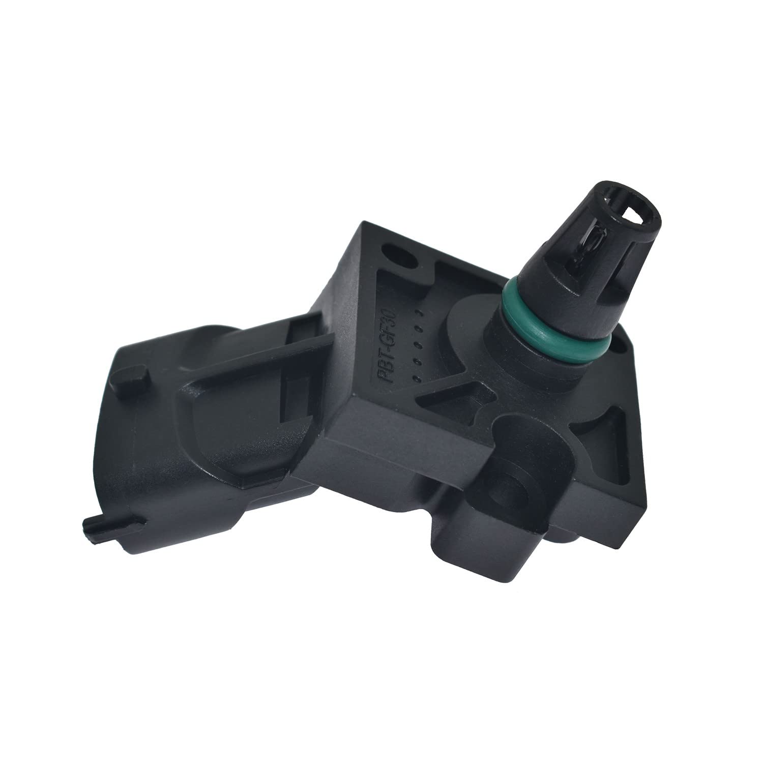 Рулевой наконечник Polcar AF402 цена, от 10.39 USD