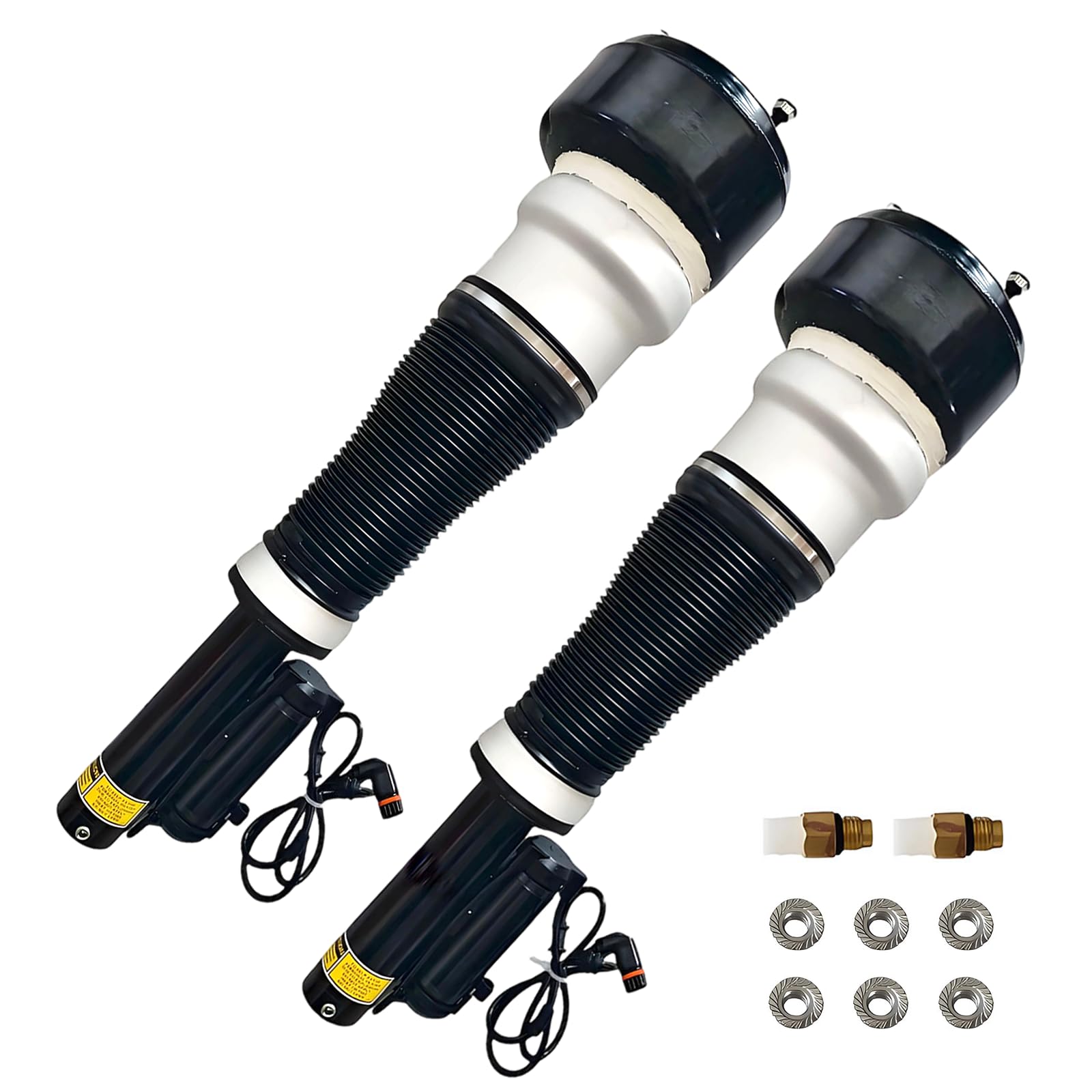 Купить SS2154012B1 Delphi Датчик ABS передний левый
