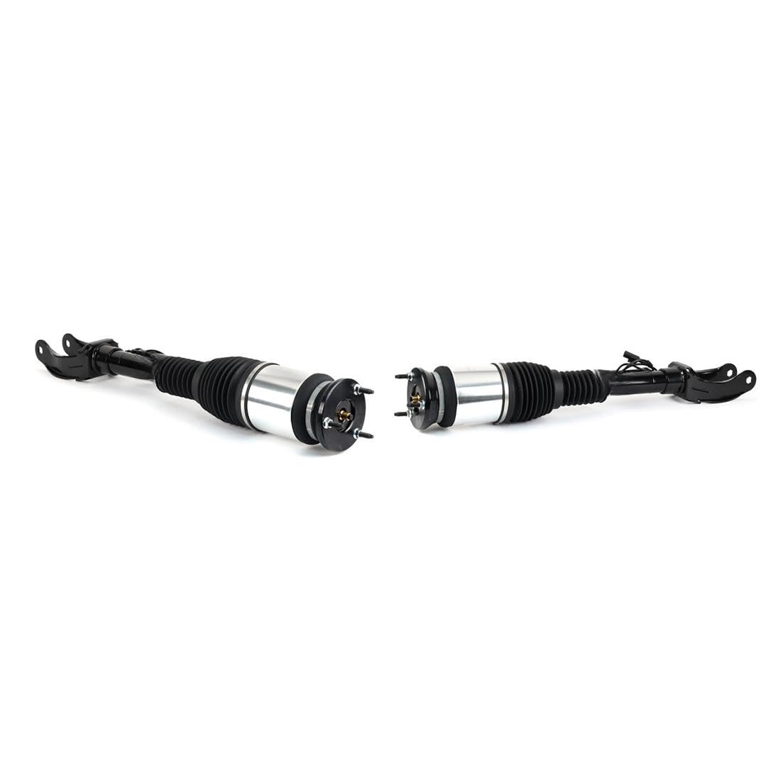 Передний датчик АБС Maxgear 200451 цена, от 13.05 USD
