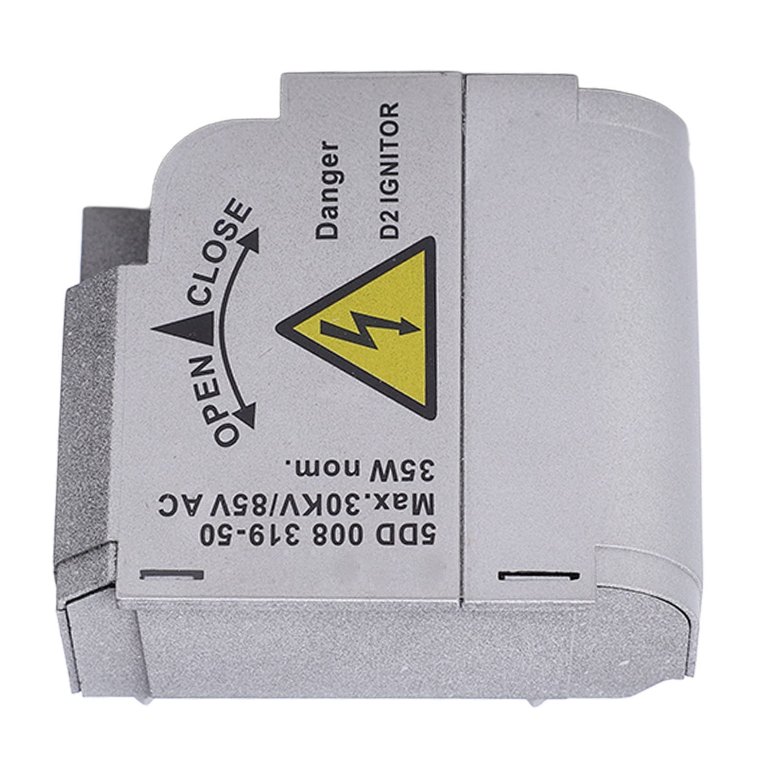 Датчик АБС задний левый HMP6M342C216BB Hmpx