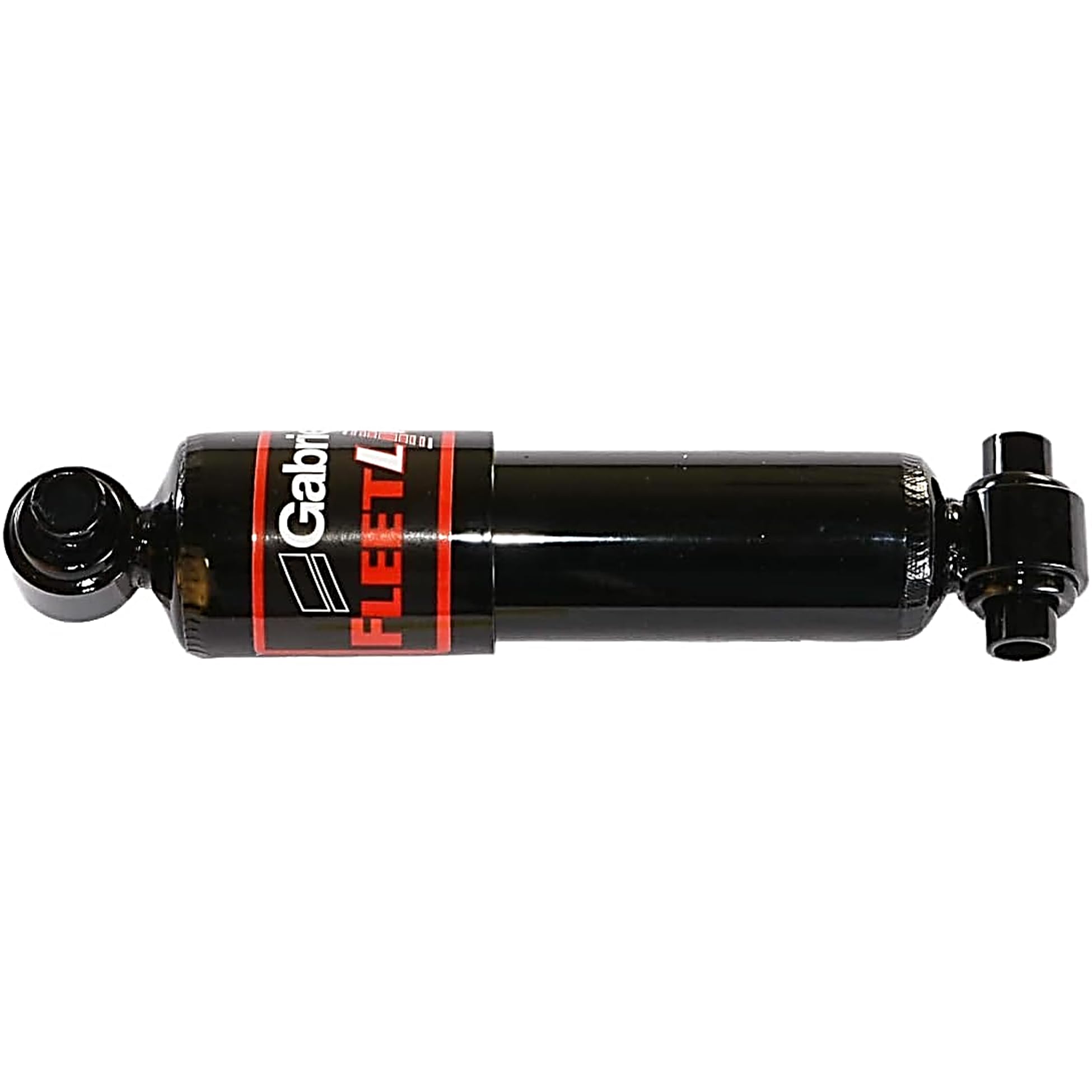 Колодки Simer SI3731 цена, от 18.36 USD