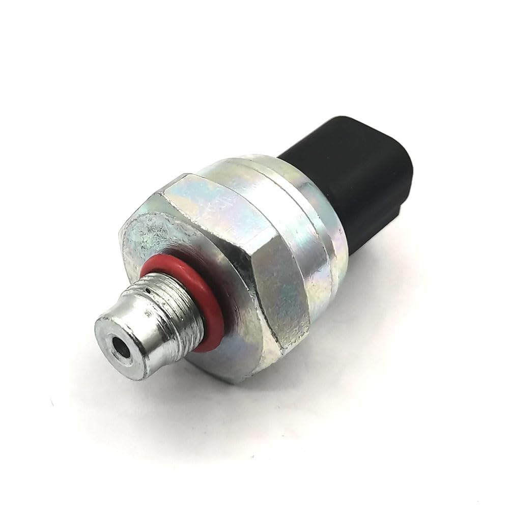 Купить 26290KA120 Subaru Колодки тормозные