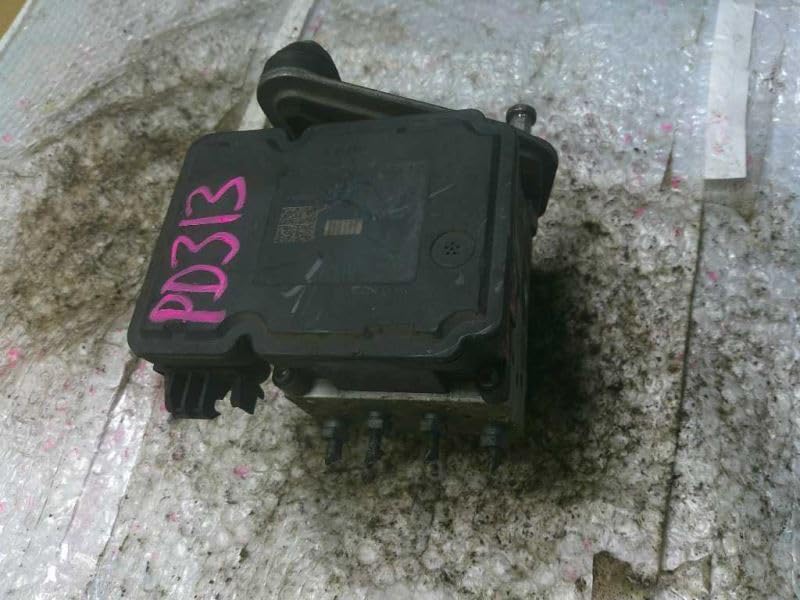 31051 ABS Задний левый датчик АБС