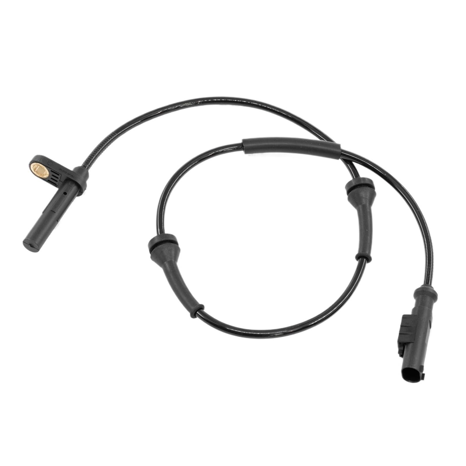 Колодки Power Stop 162393 цена, от 66.39 USD
