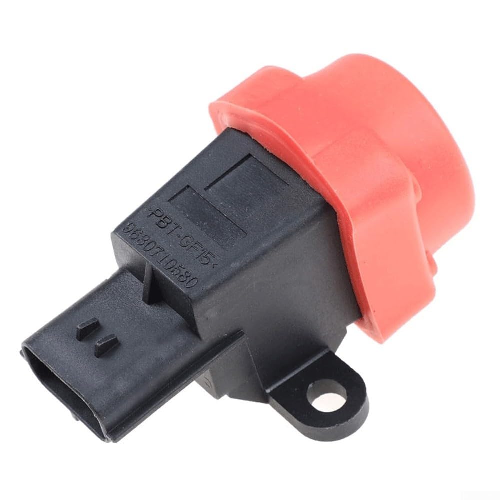 SSP2440 Magneti Marelli Задняя правая тяга стабилизатора