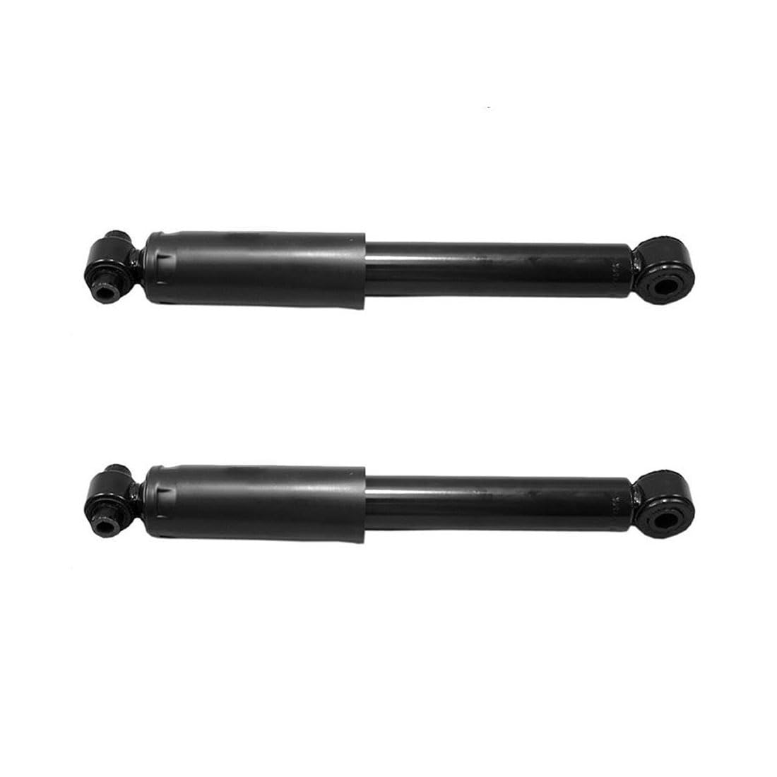 37955 ABS Колодки передние
